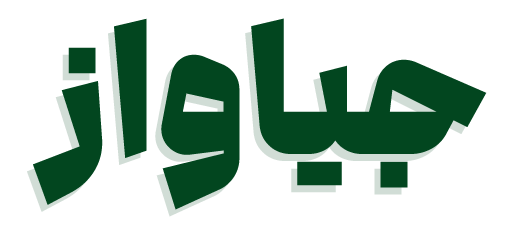شرکت رد انت